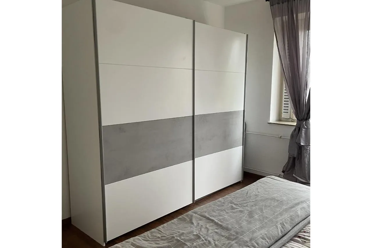 Private Apartment Hannover Germania